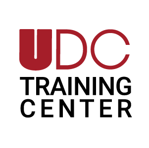 UDC Training Center Ltd